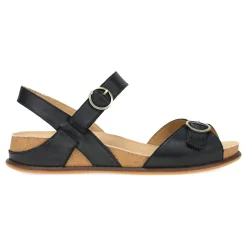 Hot Candace Women Adjustable Strap|Walking Shoes