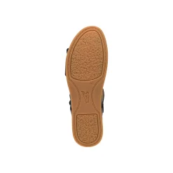 Hot Candace Women Adjustable Strap|Walking Shoes