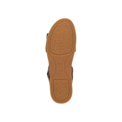 Clearance Candace Women Adjustable Strap|Walking Shoes
