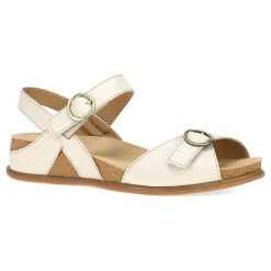New Candace Women Adjustable Strap|Walking Shoes