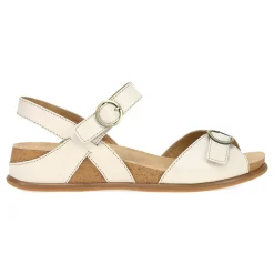 New Candace Women Adjustable Strap|Walking Shoes