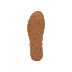New Candace Women Adjustable Strap|Walking Shoes