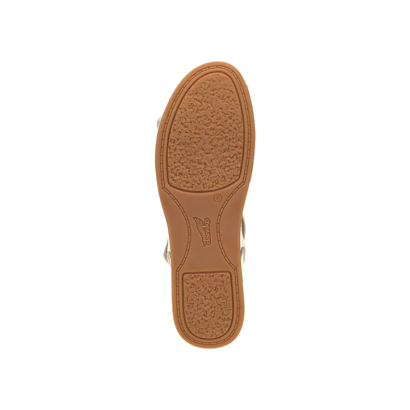 New Candace Women Adjustable Strap|Walking Shoes