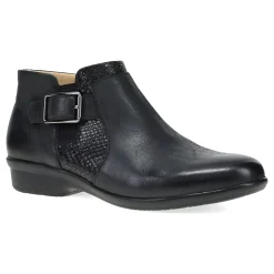 Fashion Carolyn Women Boots