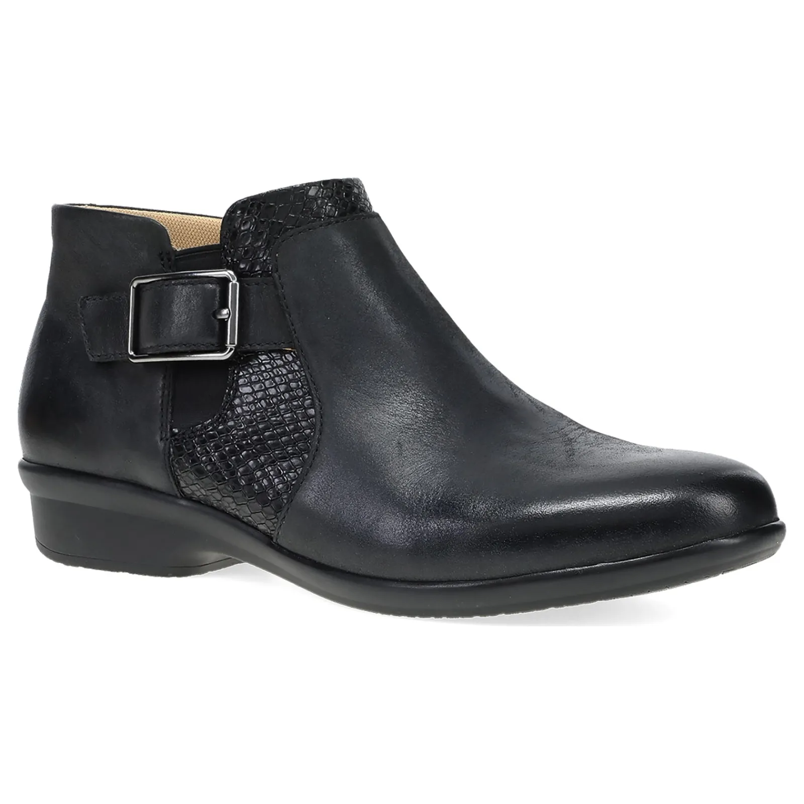 Fashion Carolyn Women Boots