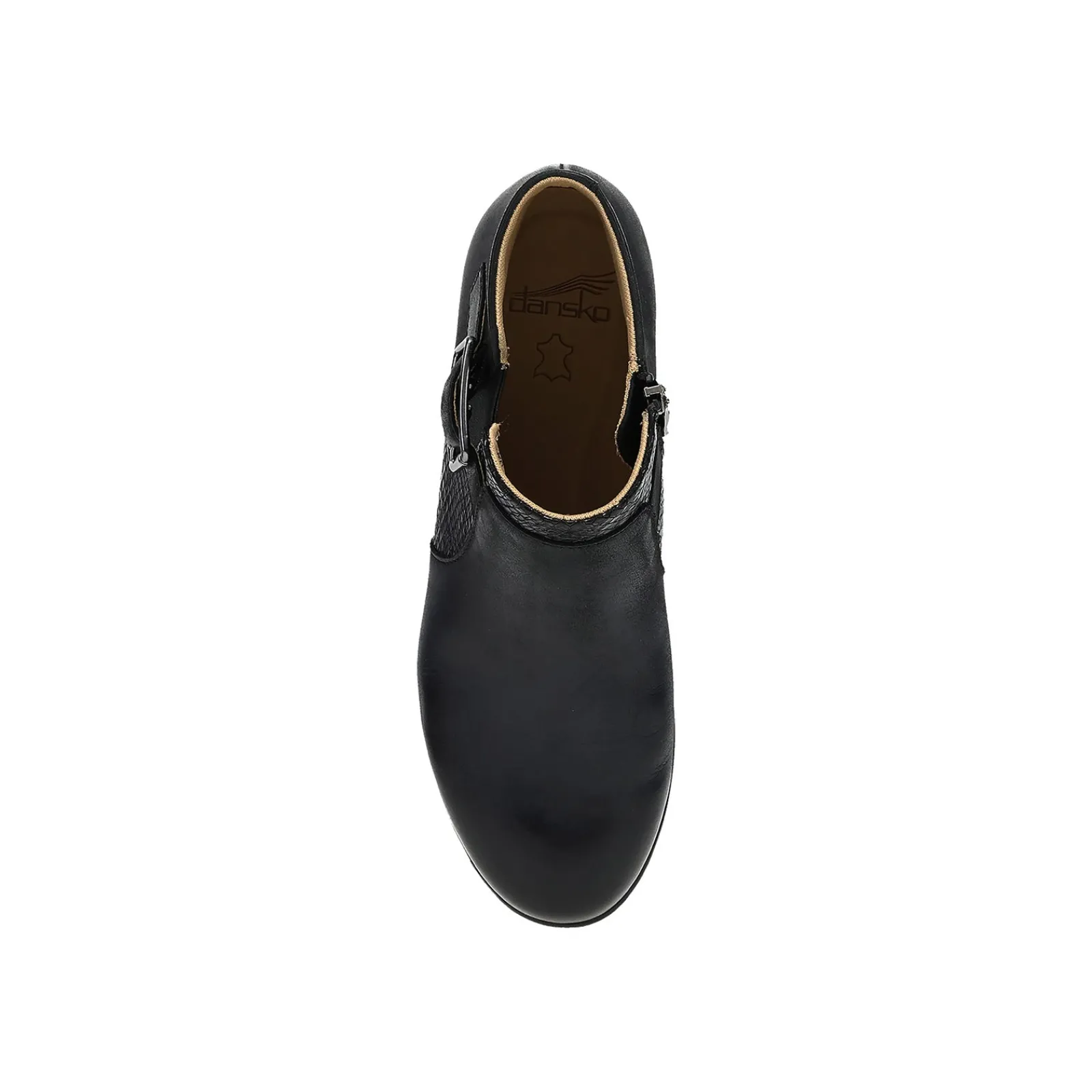 Fashion Carolyn Women Boots