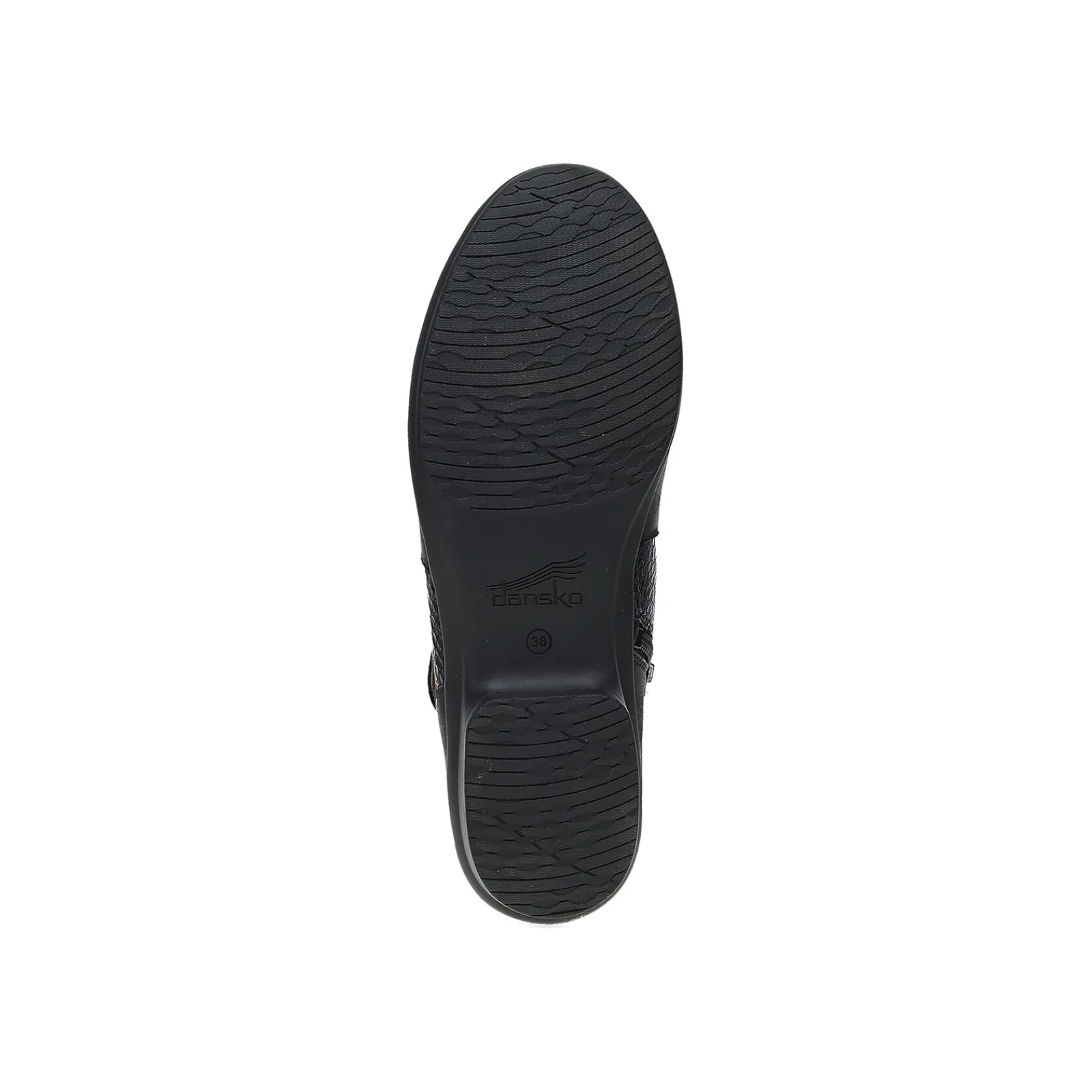 Fashion Carolyn Women Boots