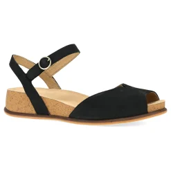 Best Cass Women Adjustable Strap|Sandals