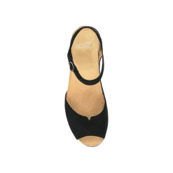 Best Cass Women Adjustable Strap|Sandals