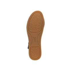Best Cass Women Adjustable Strap|Sandals