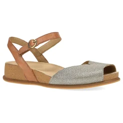 Discount Cass Women Adjustable Strap|Sandals