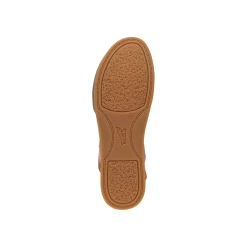Discount Cass Women Adjustable Strap|Sandals