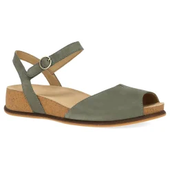 Online Cass Women Adjustable Strap|Sandals