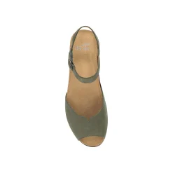 Online Cass Women Adjustable Strap|Sandals