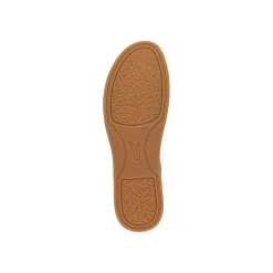 Online Cass Women Adjustable Strap|Sandals