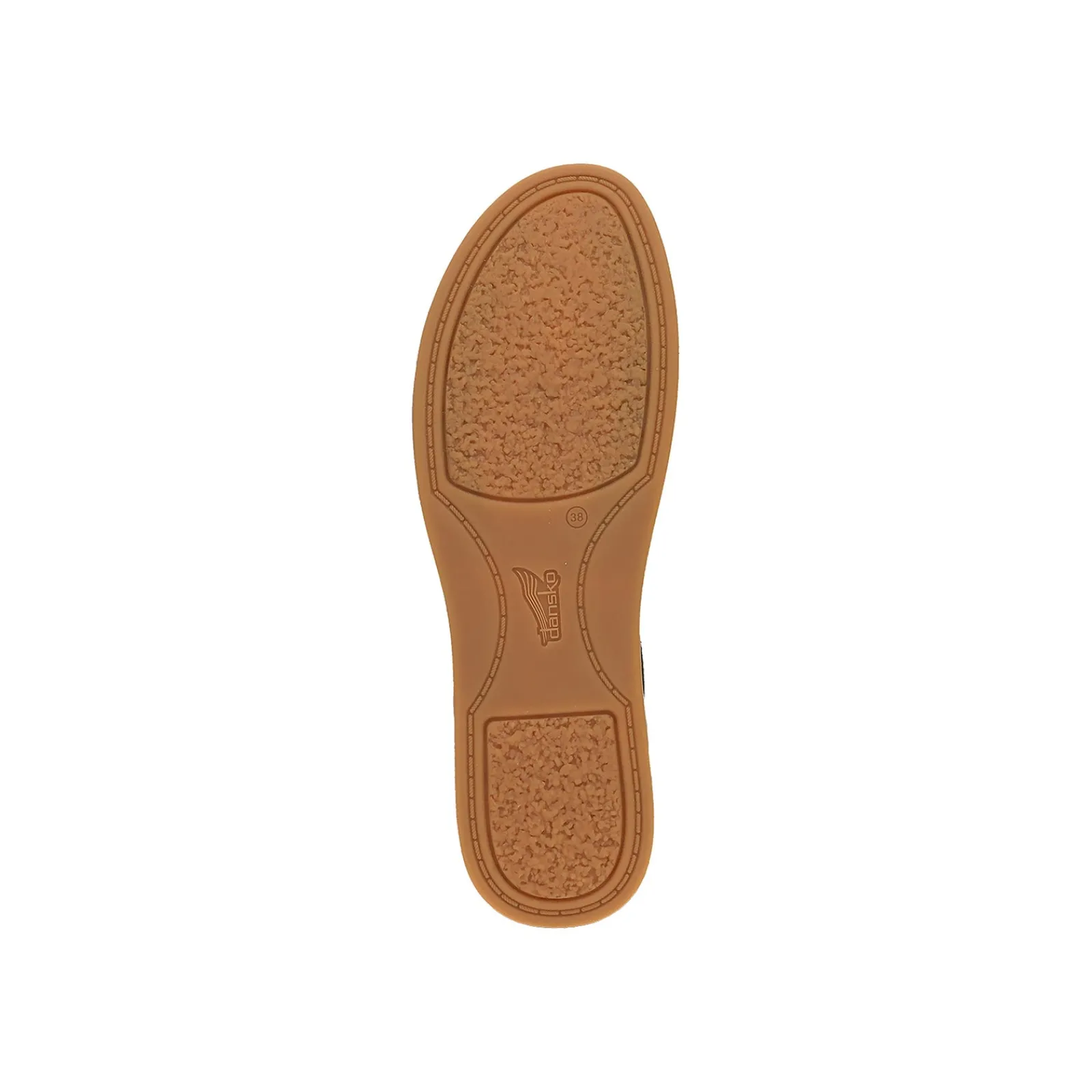 Online Cass Women Adjustable Strap|Sandals