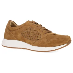 New Catie Women Lace Up|Walking Shoes