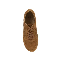 New Catie Women Lace Up|Walking Shoes