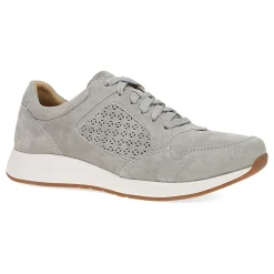 Discount Catie Women Lace Up|Walking Shoes