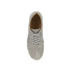 Discount Catie Women Lace Up|Walking Shoes