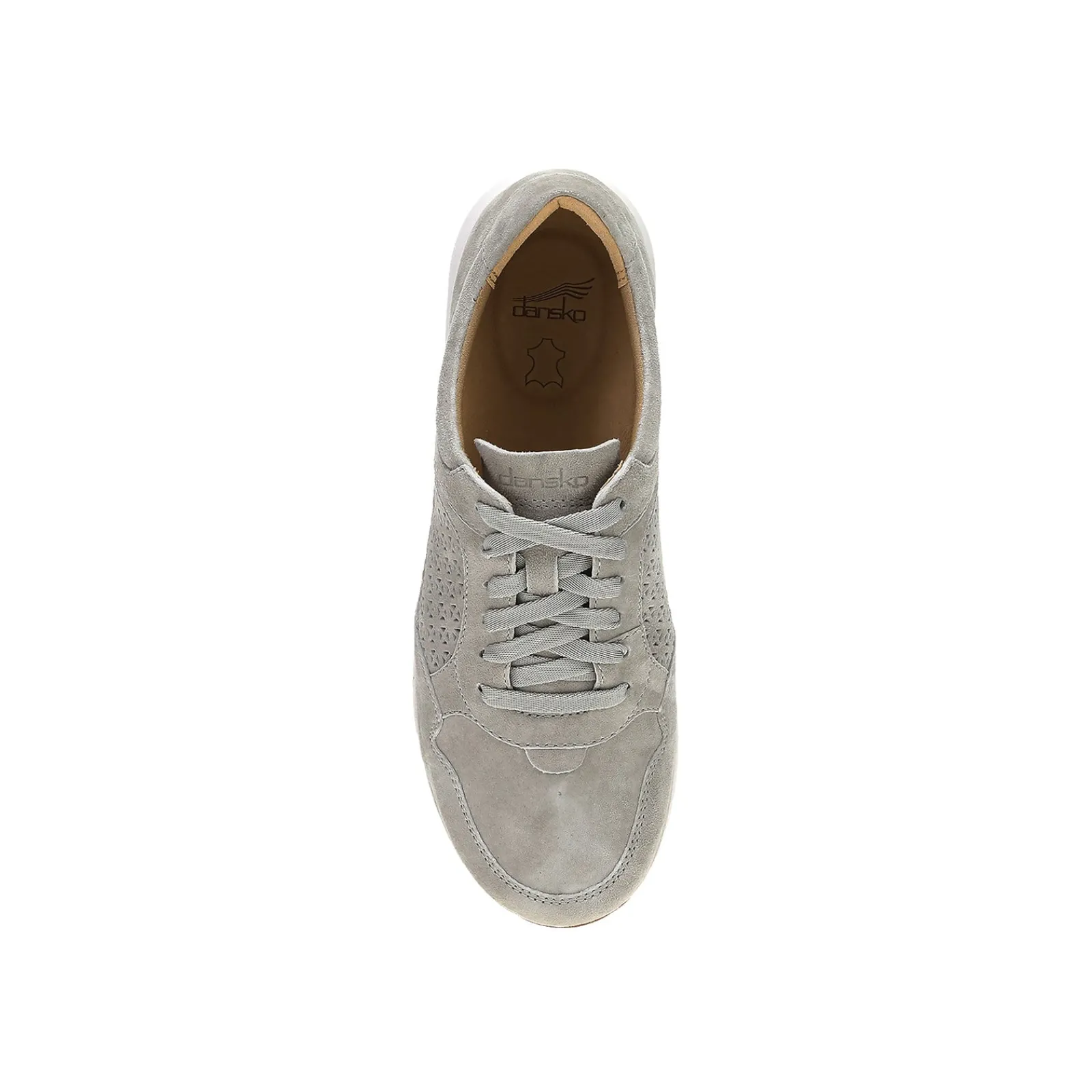 Discount Catie Women Lace Up|Walking Shoes