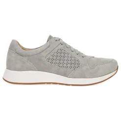 Discount Catie Women Lace Up|Walking Shoes