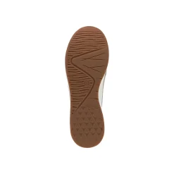 Discount Catie Women Lace Up|Walking Shoes
