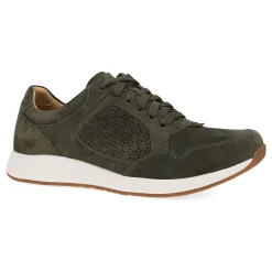 Outlet Catie Women Casual Shoes