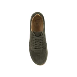 Outlet Catie Women Casual Shoes