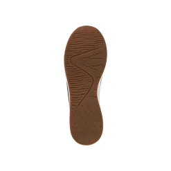 Outlet Catie Women Casual Shoes
