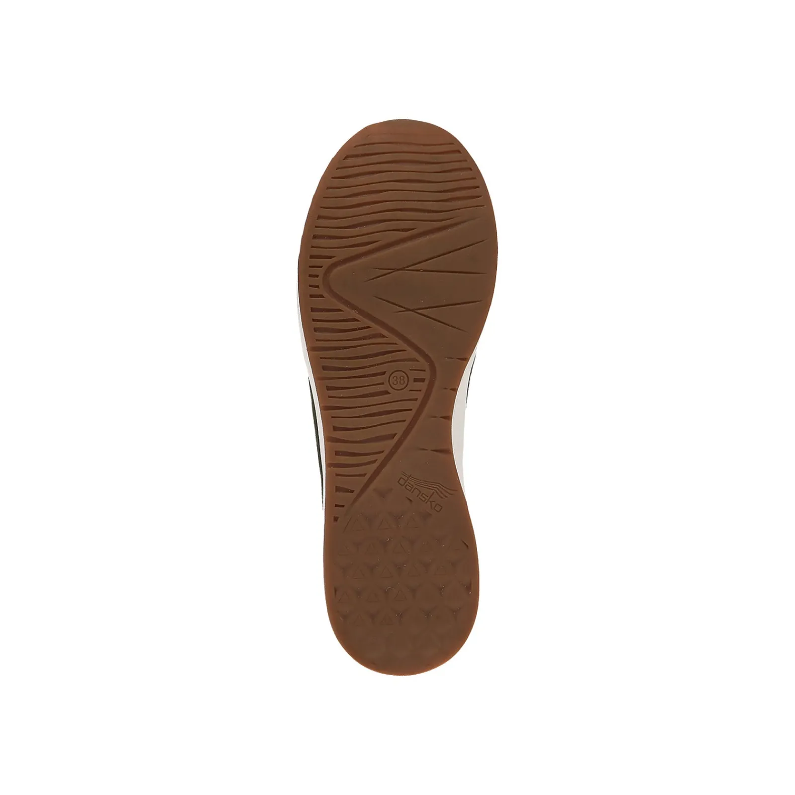 Outlet Catie Women Casual Shoes