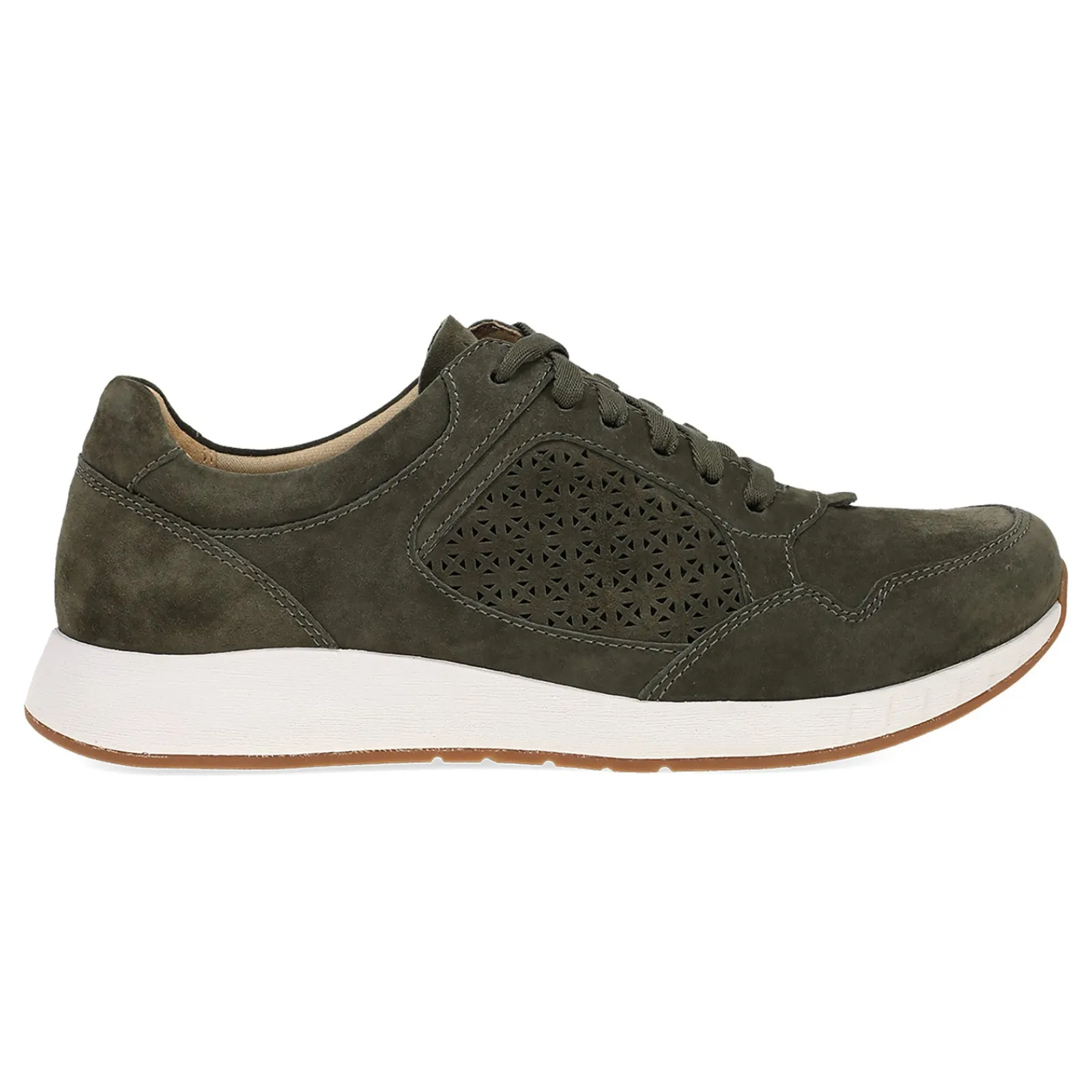 Outlet Catie Women Casual Shoes