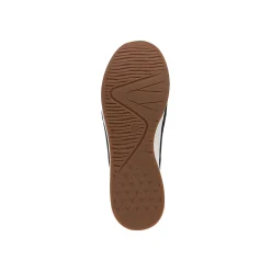 Fashion Catie Women Lace Up|Walking Shoes