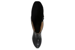 Discount Celestine Women Slip Ons|Slip Ons