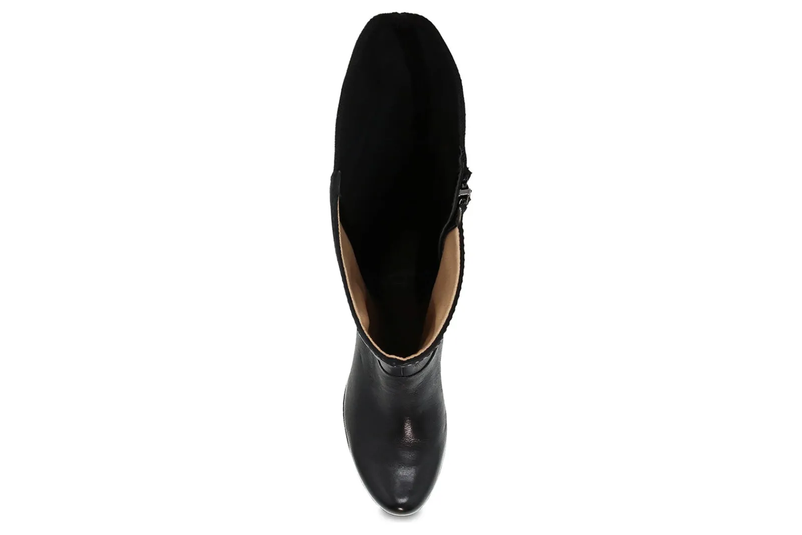 Discount Celestine Women Slip Ons|Slip Ons