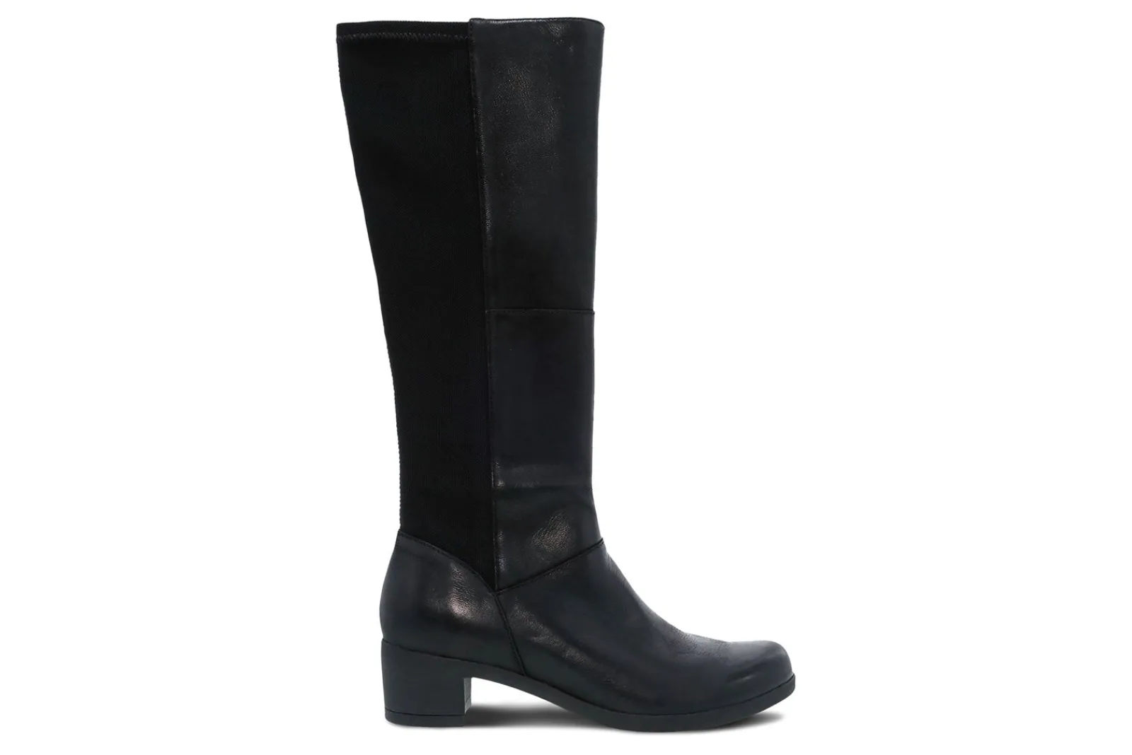 Discount Celestine Women Slip Ons|Slip Ons
