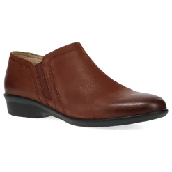 Outlet Cheryl Women Boots