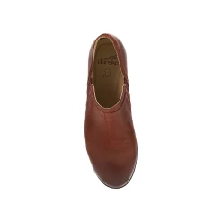 Outlet Cheryl Women Boots