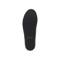 Outlet Cheryl Women Boots