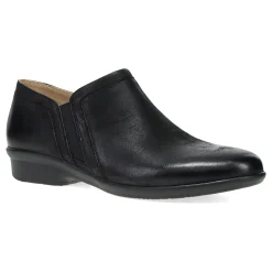 Clearance Cheryl Women Boots
