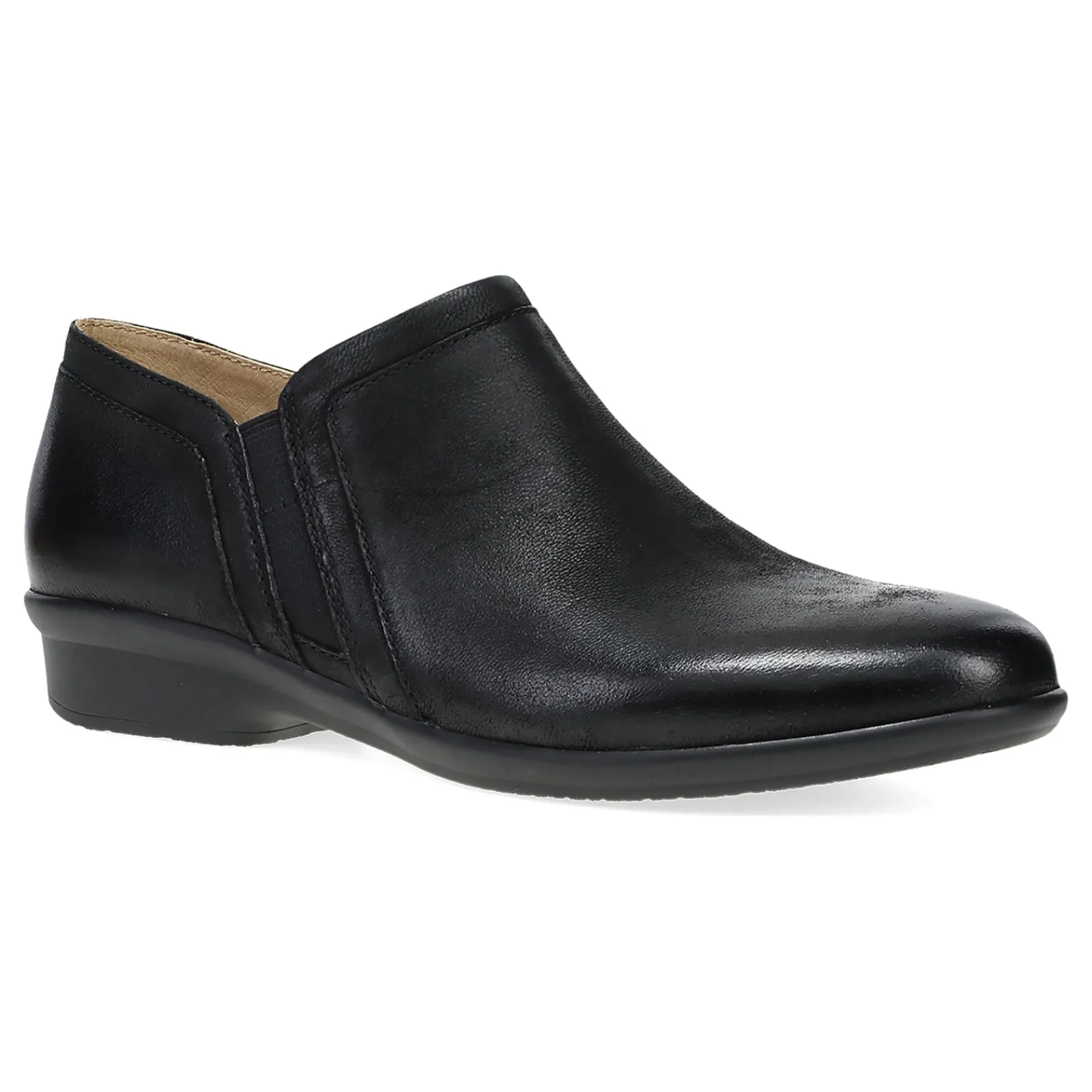 Clearance Cheryl Women Boots