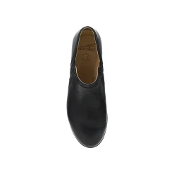 Clearance Cheryl Women Boots