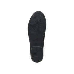 Clearance Cheryl Women Boots