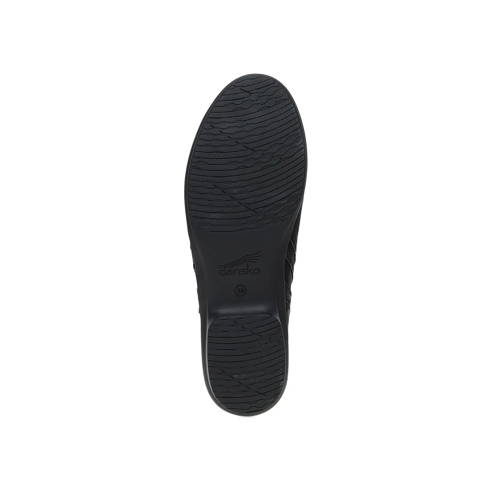 Clearance Cheryl Women Boots