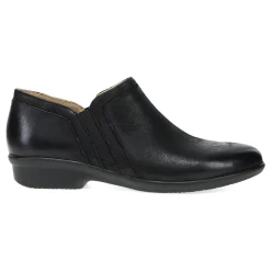 Clearance Cheryl Women Boots