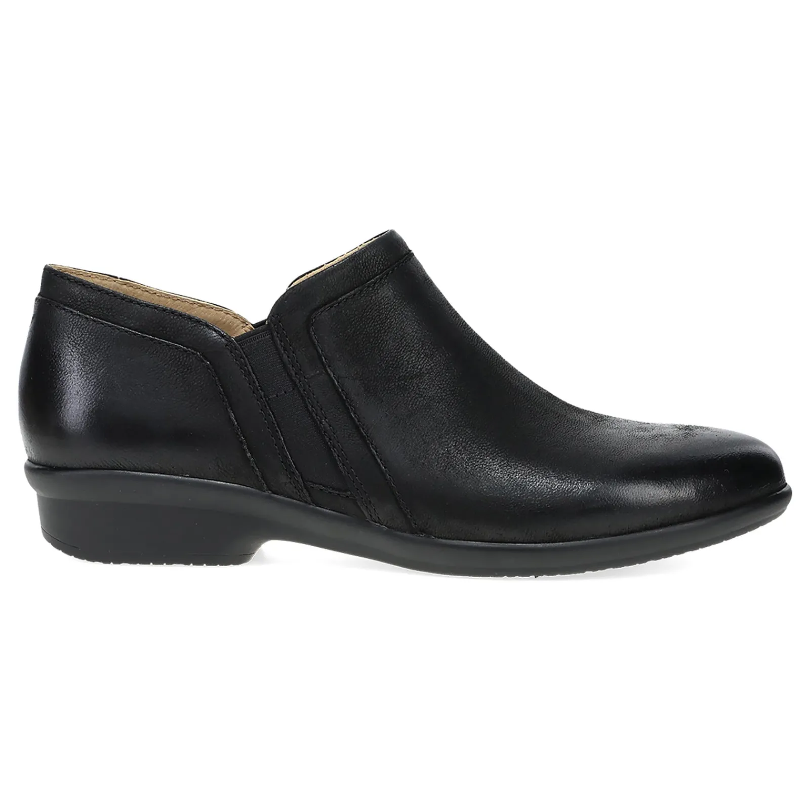 Clearance Cheryl Women Boots