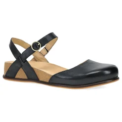 Fashion Christine Women Sandals