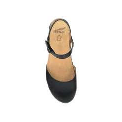 Fashion Christine Women Sandals
