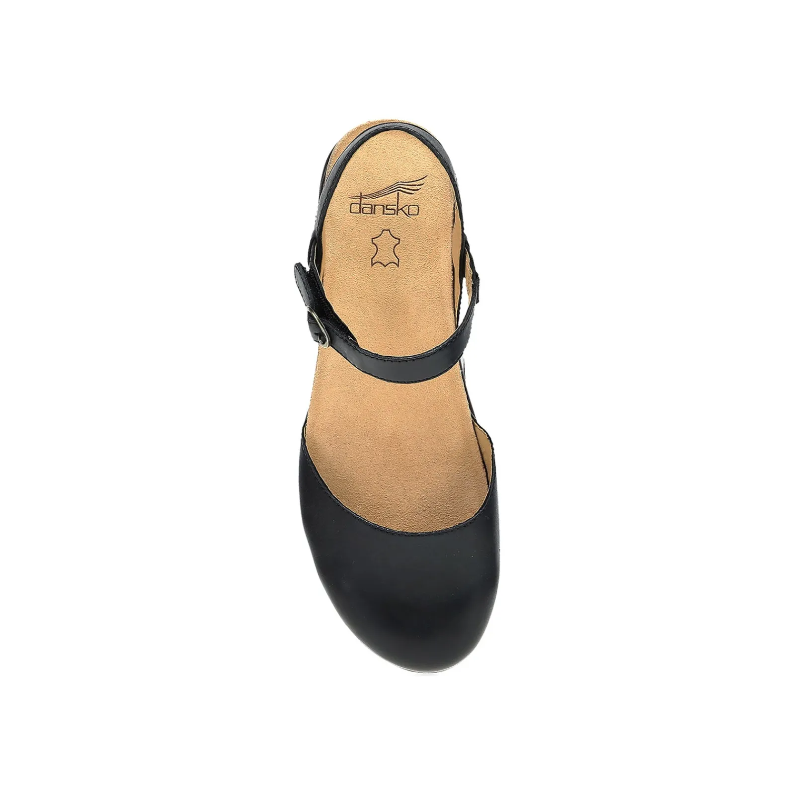 Fashion Christine Women Sandals