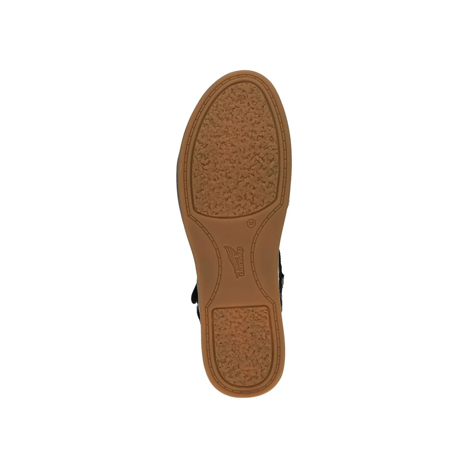 Fashion Christine Women Sandals